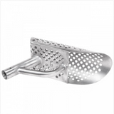 CKG Universal Sand Scoop