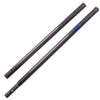 CKG Sand Scoop Metal Detector Carbon Handle Pole Detecting Scoops Shovel Rod With Long Travel Handle