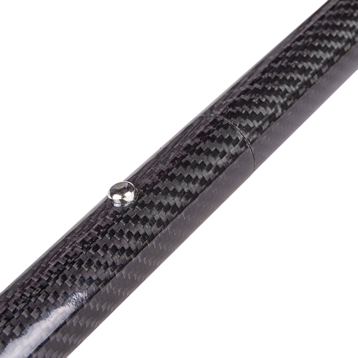 CKG 11x8 Sand Scoop with Carbon Handle