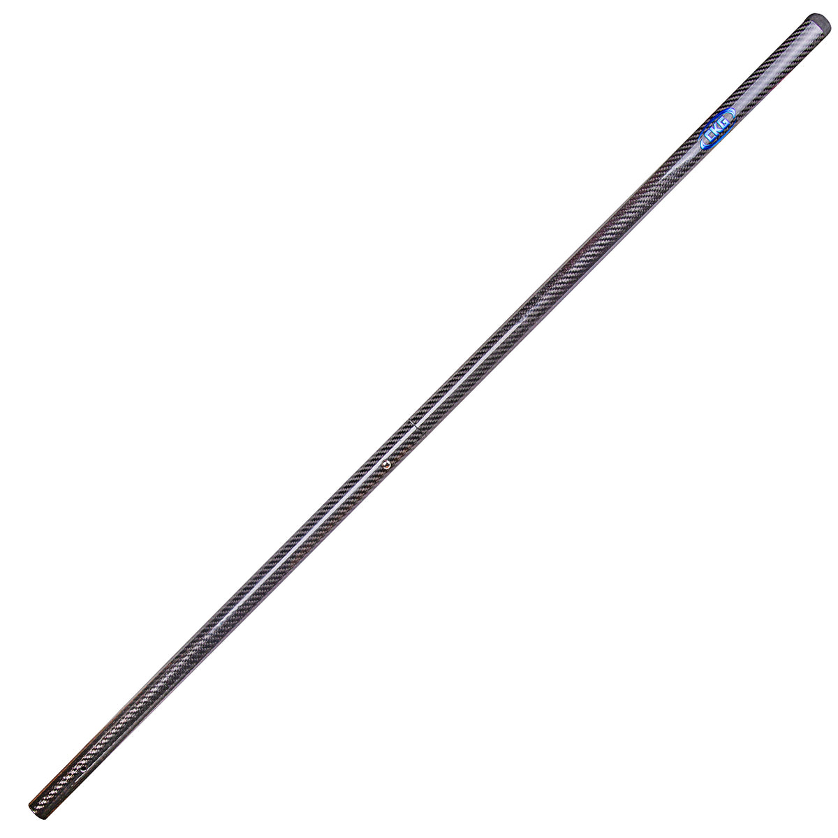 CKG Hex-7 Sand Scoop with Carbon Handle
