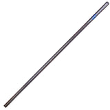 CKG Hex-7 Sand Scoop with Carbon Handle