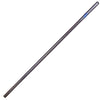 CKG Sand Scoop Metal Detector Carbon Handle Pole Detecting Scoops Shovel Rod With Long Travel Handle