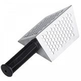 CKG Digging Sifter