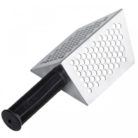 CKG Digging Sifter
