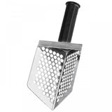 CKG Digging Sifter