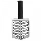CKG Digging Sifter