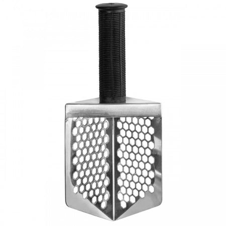 CKG Digging Sifter