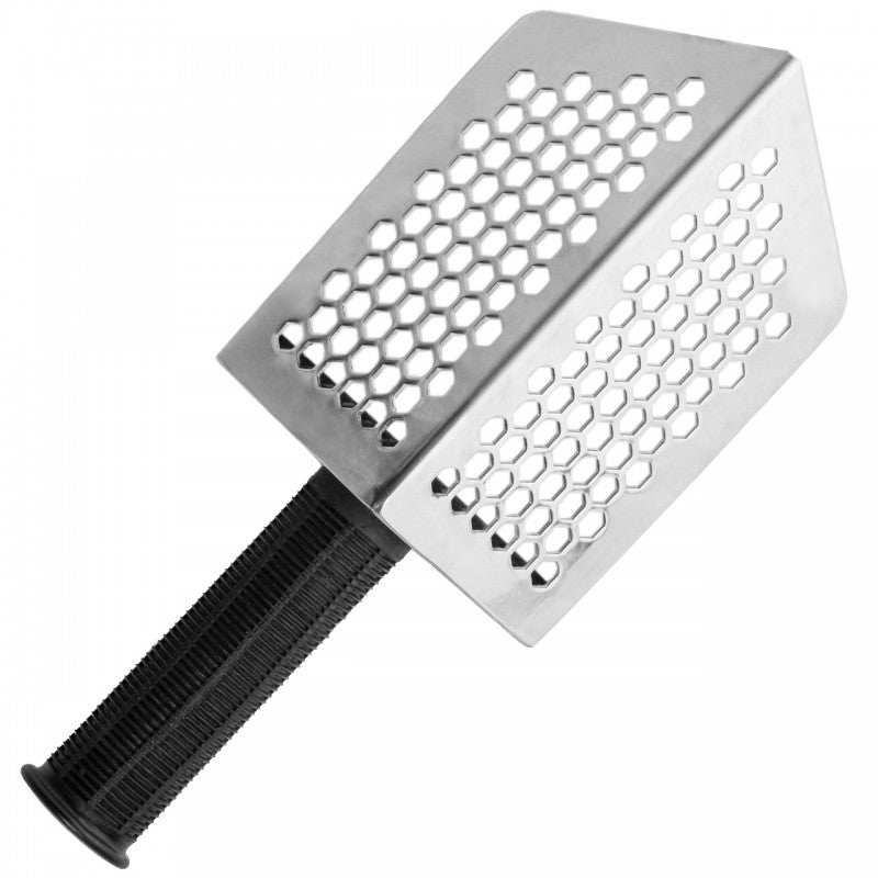 CKG Digging Sifter