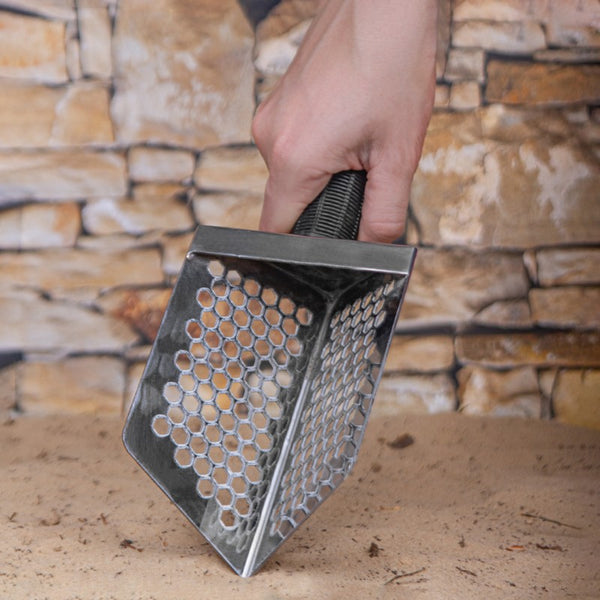 CKG Digging Sifter